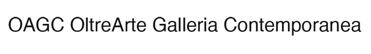 OAGC_Logo-LINEARE JPG