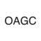 OAGC_Logo-LINEARE JPG