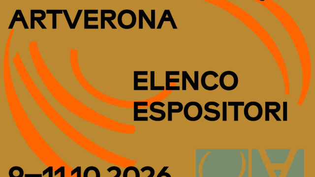 ArtVerona-21-edizione-Le-gallerie-partecipanti